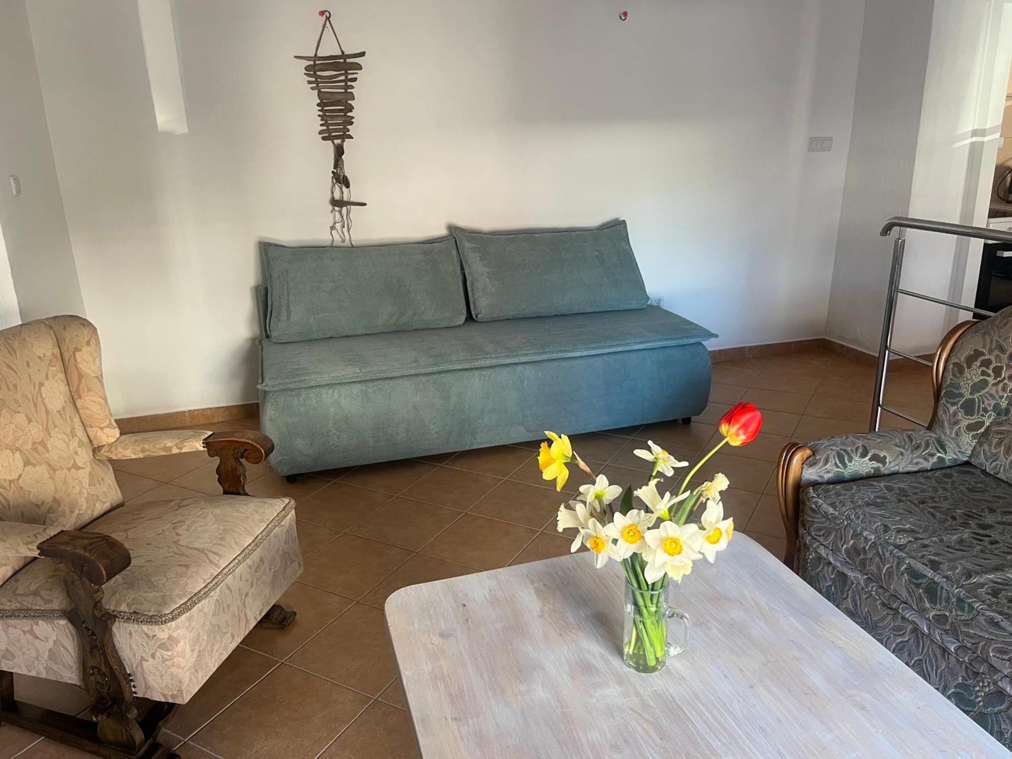 Studio Dwupokojowe Z Lazienka I Kuchnia Augustów Kültér fotó